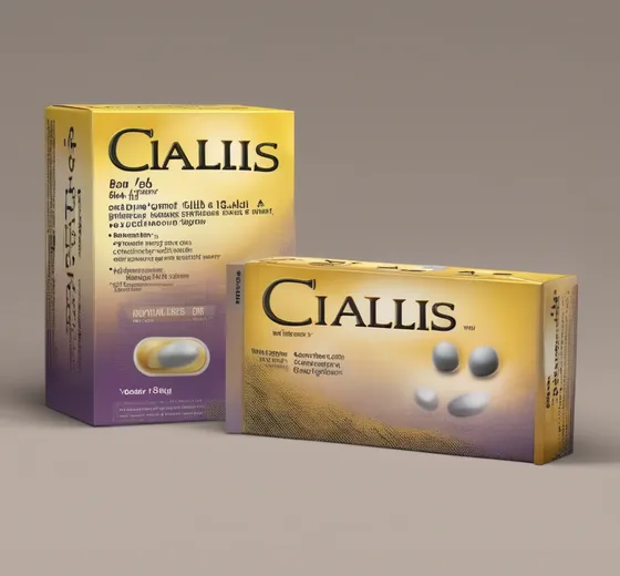 Dove posso comprare il cialis